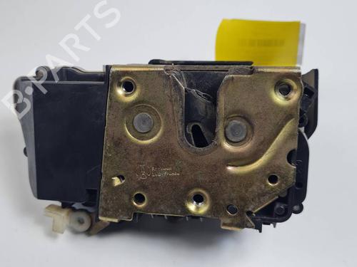 Used Front left lock Front left lock 38083526 38083526