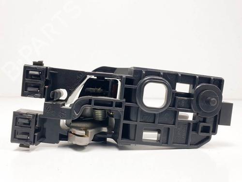 Front right interior door handle HONDA JAZZ IV (GK_) 1.3 | BP16879940I14 - Image 2