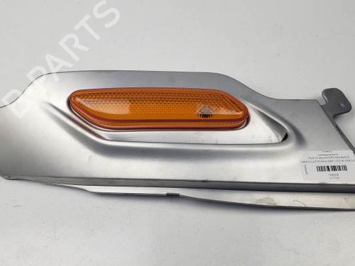 Used Left front indicator MINI MINI COUNTRYMAN (R60) One D (90 hp) 24652963