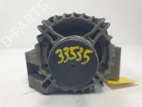 Alternator OPEL CORSA D (S07) 1.3 CDTI (L08, L68) | BP36000619M7 - Image 6