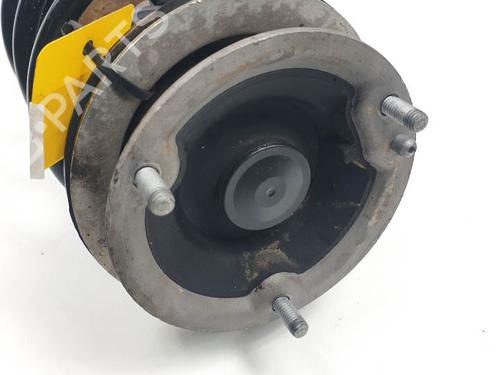 Right front shock absorber BMW 3 (E90) 320 d | BP24934386M17 