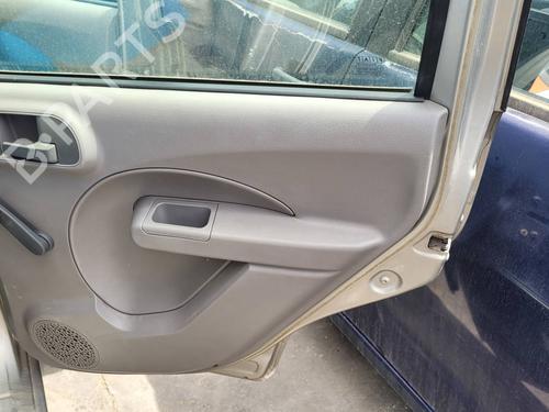 Right taillight FIAT PANDA (169_) 1.1 (169.AXA1A) | BP37257785C35 - Image 8