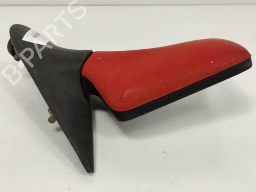 Right mirror SEAT IBIZA II (6K1) 1.4 i | BP8598586C27 