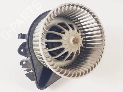 Used Heater blower motor Heater blower motor FIAT PUNTO Hatchback Van (188_) 1.2 60 (60 hp) 17787861 17787861
