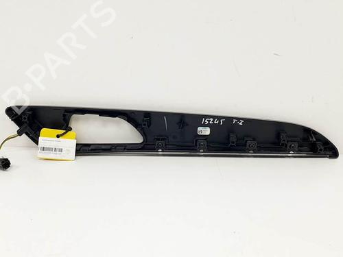 Switch MERCEDES-BENZ M-CLASS (W166) ML 350 BlueTEC 4-matic (166.024, 166.023) | BP24929287I30 - Image 4