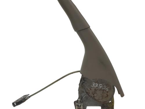 hand-brake-renault-clio-iii-br01-cr01-2005-2006-2007-2008-2009-2010-2011-2012-2013-2014-36661596 main image
