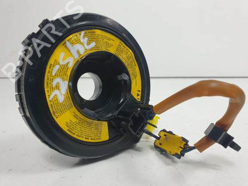 Used Squib airbag KIA PICANTO I (SA) 1.1 (65 hp) 9449238