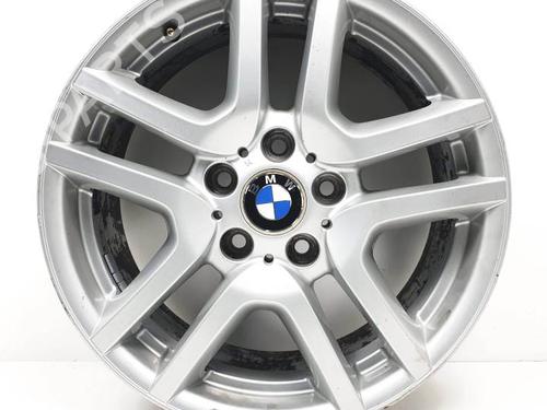 Rim BMW X5 (E53) 4.4 i | BP25139819C45 