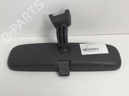Rear mirror HONDA CIVIC VIII Hatchback (FN, FK) 1.8 (FN1, FK2) | BP6854190I6 
