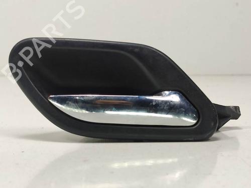 Used Front right interior door handle Front right interior door handle BMW 5 (E39) 525 tds (143 hp) 8678964 8678964