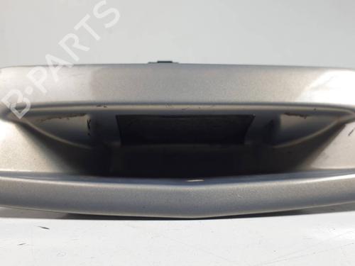 Trunk håndtak RENAULT MEGANE II Saloon (LM0/1_) 1.6 16V (LM1R, LM0C) | BP29696726C132 