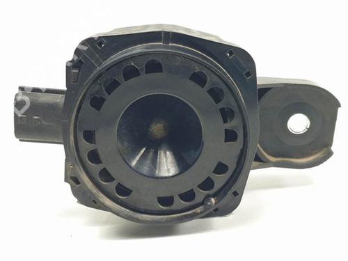 Used Electronic module RENAULT MEGANE III Hatchback (BZ0/1_, B3_) 1.5 dCi (BZ09, BZ0D, BZ1W, BZ29, BZ14) (110 hp) 13820587