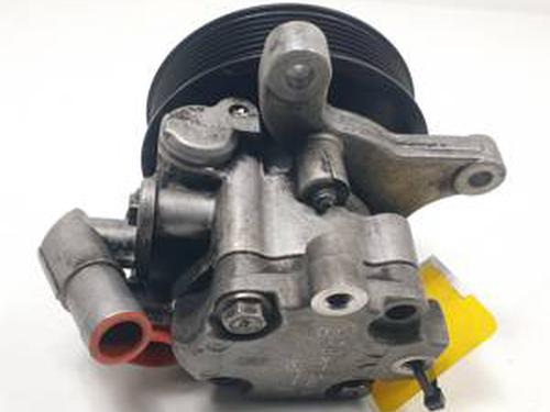 Steering pump MERCEDES-BENZ CLS (C219) CLS 320 CDI (219.322) | BP31285640M99