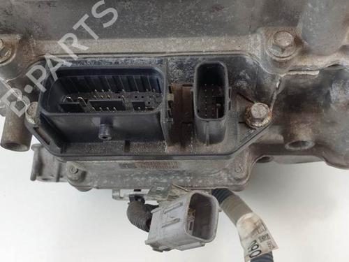 Electronic module TOYOTA RAV 4 IV (_A4_) 2.5 Hybrid (AVA42_) | BP25143876M83  - Image 10