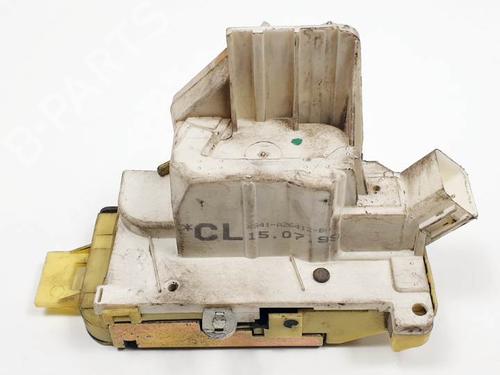 Rear right lock FORD FOCUS I Turnier (DNW) 1.8 Turbo DI / TDDi | BP13652225C99 