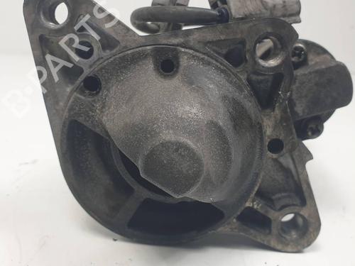 Starter MAZDA 6 Estate (GH) 2.2 MZR-CD (GH10) | BP34515811M8 - Image 3