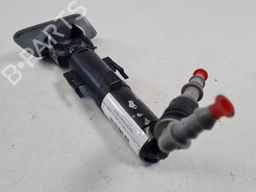 Headlight washer BMW X3 (F25) xDrive 20 d | BP37628928E17 - Image 2