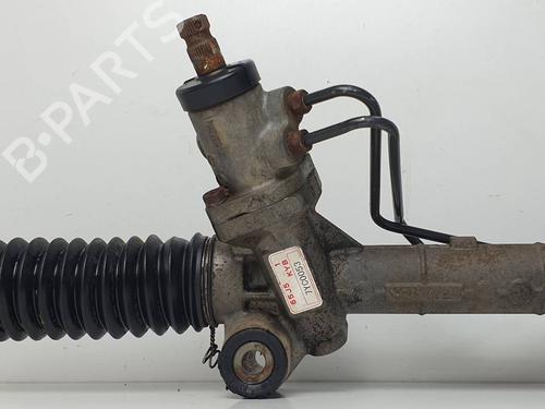 Styregear/Snekke SUZUKI GRAND VITARA II (JT, TE, TD) 1.9 DDiS (JB419WD, JB419XD) | BP29696690M22 