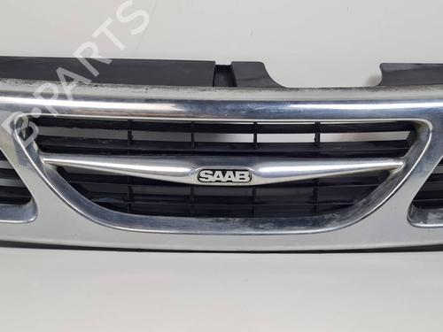 Used Grille Grille 38301083 38301083