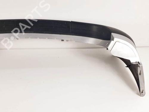 Rear bumper CITROËN XSARA PICASSO (N68) 2.0 HDi | BP24932973C8 