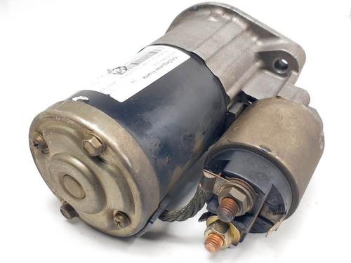 Starter MITSUBISHI OUTLANDER I (CU_W)  | BP13741567M8 
