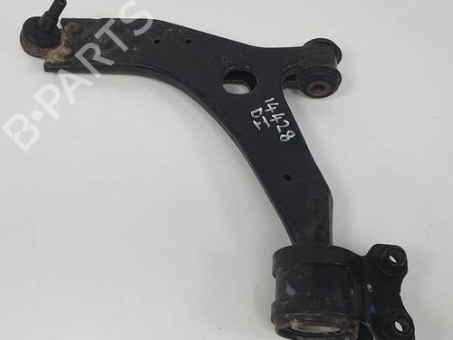 Used Left front suspension arm Left front suspension arm FORD FOCUS II (DA_, HCP, DP) 1.8 TDCi (115 hp) 18135539 18135539