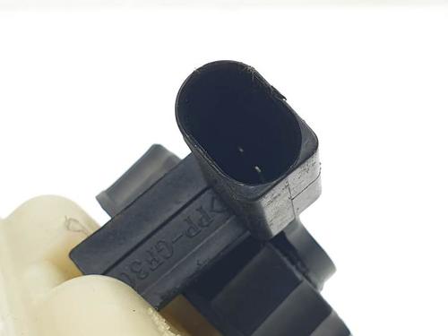 Brake master cylinder VW GOLF V (1K1) 1.9 TDI | BP26616191M77 