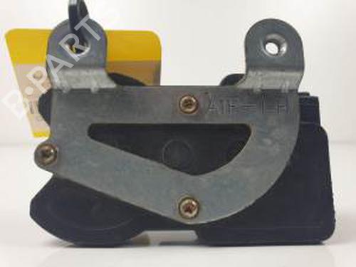 Electronic module HYUNDAI H-1 Travel (TQ) 2.5 CRDi | BP24933511M83