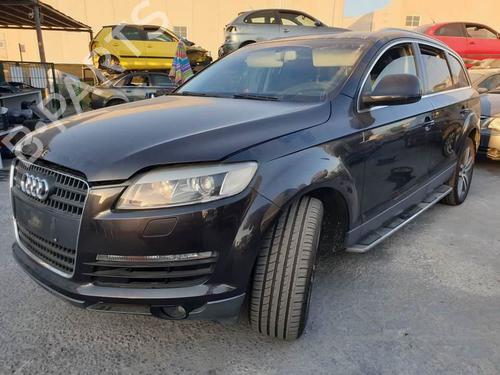 Switch AUDI Q7 (4LB) 3.0 TDI quattro | BP19302859I30  - Image 5