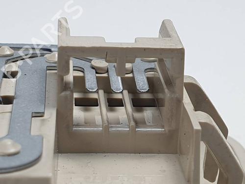 Interior roof light FORD KA (RU8) 1.2 | BP34511481I8 - Image 2