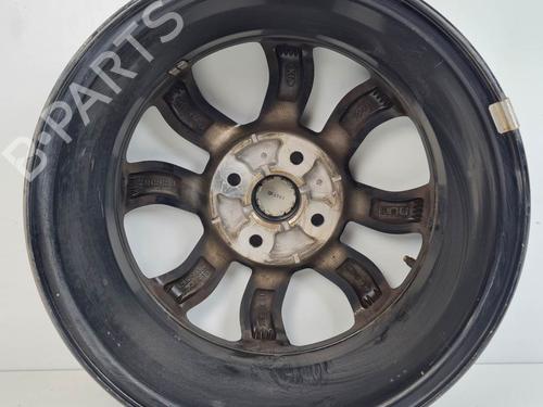 Fælgsæt KIA PICANTO III (JA) 1.0 | BP24915458C100 - Image 6