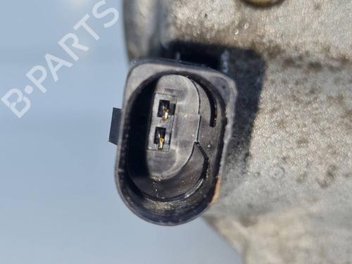 AC compressor VW GOLF V Variant (1K5) 1.6 | BP34510970M34  - Image 8