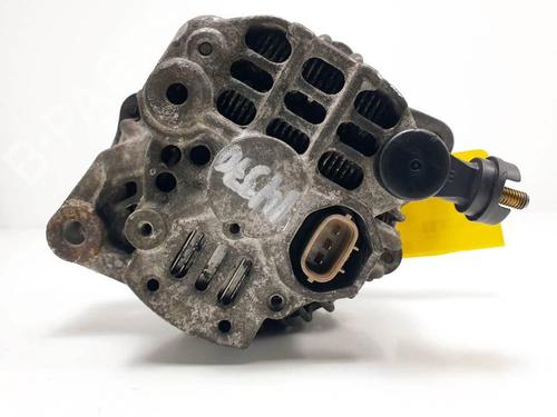 Alternator SUZUKI WAGON R+ (MA) 1.3 (RB413) | BP18009701M7  - Image 8