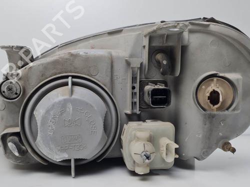 Right headlight DAEWOO LANOS (KLAT) 1.3 | BP29246494C29 - Image 2