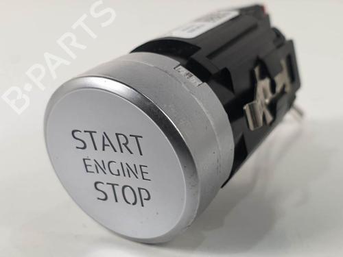 Used Switch Switch AUDI A5 Sportback (F5A, F5F) 2.0 TDI quattro (190 hp) 6944226 6944226