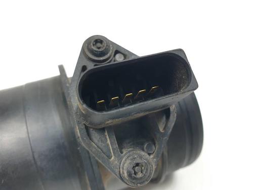 Mass air flow sensor VW TOUAREG (7LA, 7L6, 7L7) 2.5 R5 TDI | BP29875232M95