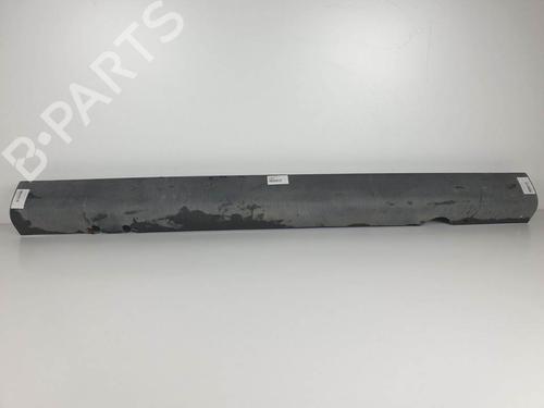 Used Rear bumper Rear bumper FORD TRANSIT Van (FA_ _) 2.0 DI (FAE_, FAF_, FAG_) (100 hp) 12359046 12359046