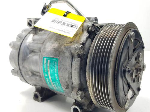 ac-compressor-ford-focus-c-max-dm2-20-tdci-3m5h19d629hc-sd7v16-1249-2003-2004-2005-2006-2007-21245547 main image