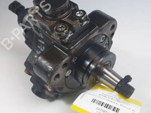 Used Injection pump FIAT DUCATO Van (250_) 120 Multijet 2,3 D (120 hp) 30896374