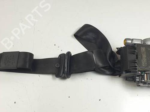 Used Front right seatbelt AUDI Q5 (8RB) SQ5 TDI quattro (313 hp) 30278490