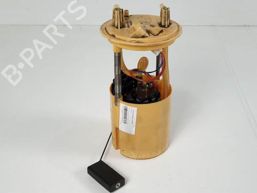 Used Fuel pump Fuel pump FIAT 500 (312_) 1.3 D Multijet (312AXB1A) (75 hp) 6845405 6845405