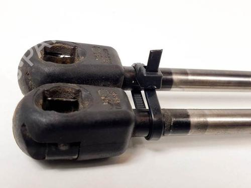 Tailgate lift support AUDI A3 Sportback (8PA) 2.0 TDI 16V | BP19327611C138 