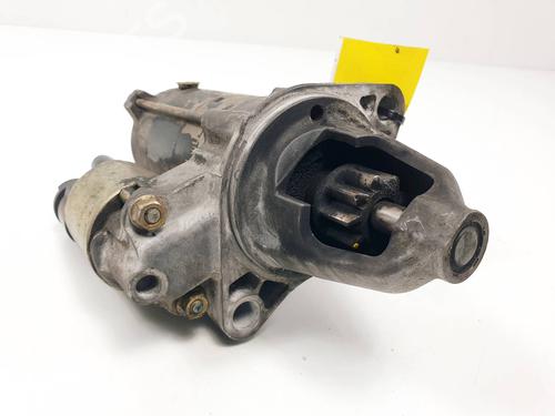 Used Starter Starter HONDA CR-V I (RD) 2.0 16V 4WD (RD1, RD3) (147 hp) 34517585 34517585