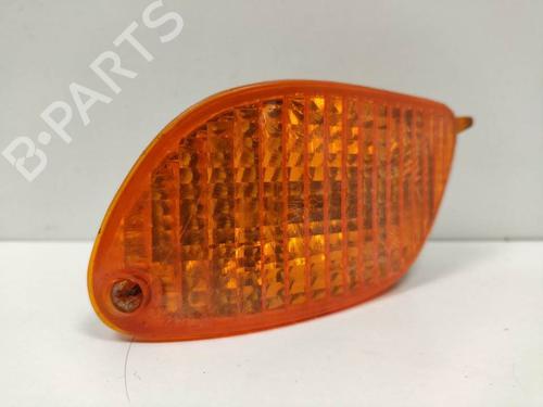 Used Left front indicator Left front indicator FORD FOCUS I (DAW, DBW) 1.8 Turbo DI / TDDi (90 hp) 11833842 11833842