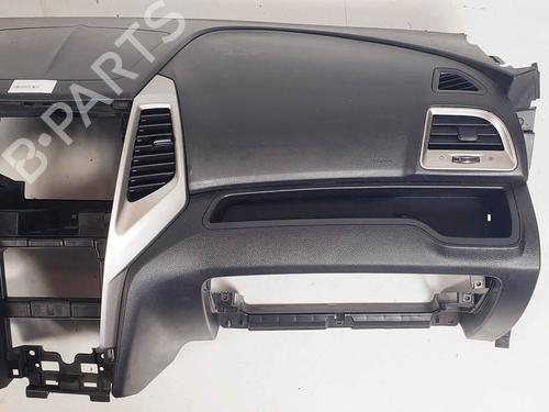 Dashboard SSANGYONG XLV SUV e-XGi 160 | BP17518235C46 - Image 2
