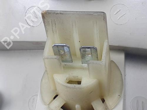 Left tailgate light AUDI A8 D2 (4D2, 4D8) 4.2 quattro | BP24935159C79 - Image 5