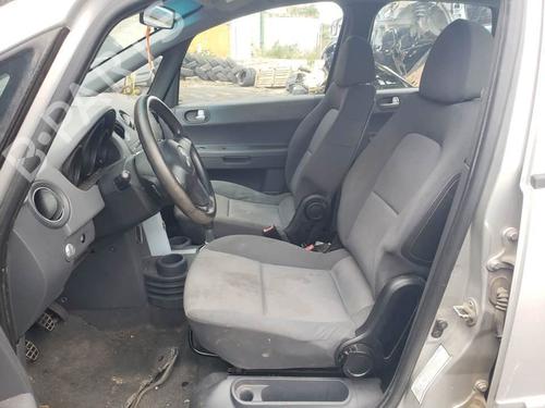 Headlight switch MITSUBISHI COLT VI (Z3_A, Z2_A) 1.1 (Z31A, Z32A) | BP25118917I24 - Image 14
