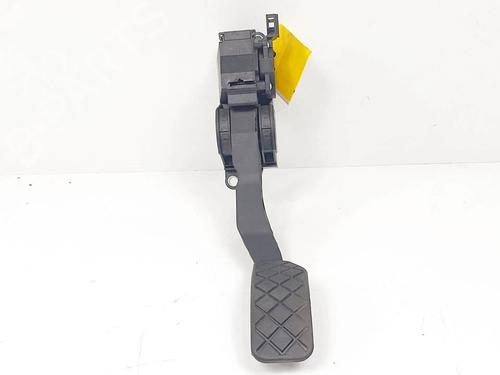 Used Pedal Pedal SKODA FABIA I Combi (6Y5) 1.9 TDI (100 hp) 18471777 18471777