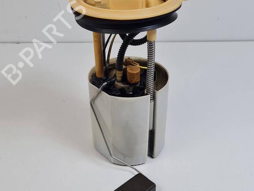 Fuel pump SEAT LEON (1P1) 2.0 TDI | BP37230059M76 - Image 3