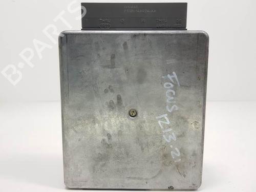 Used Engine control unit (ECU) FORD FOCUS I Turnier (DNW) 1.8 Turbo DI / TDDi (90 hp) 8490964